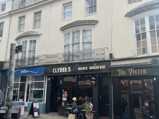 Similar property image