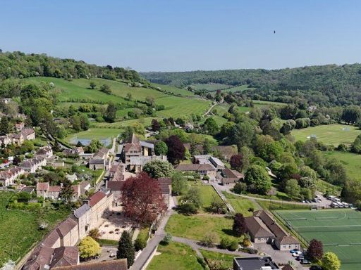 property Low res Images}