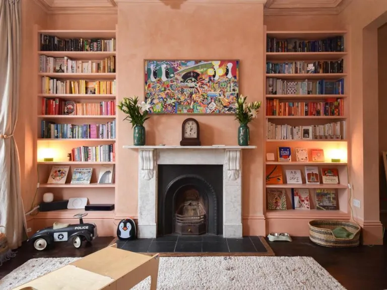 property Compatible Images}