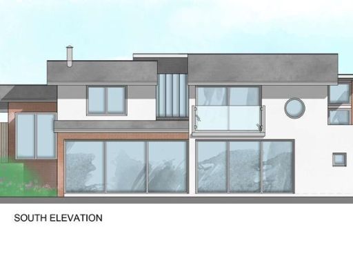 Similar property image