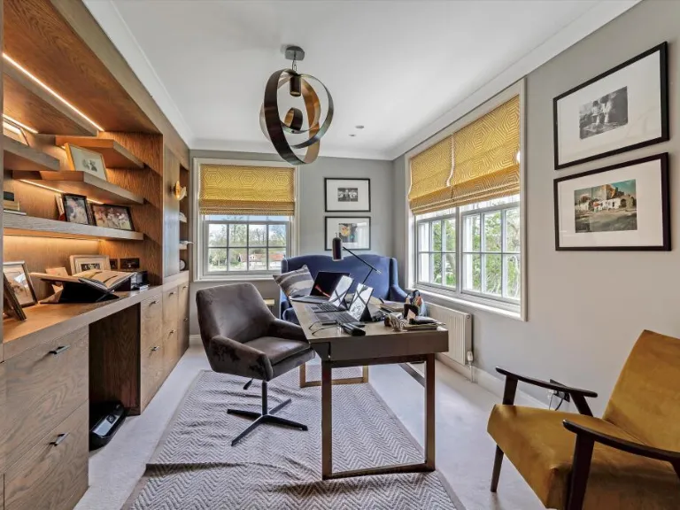 property Compatible Images}