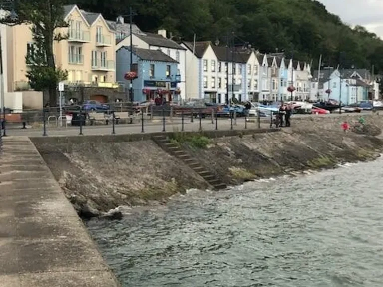 property Compatible Images}