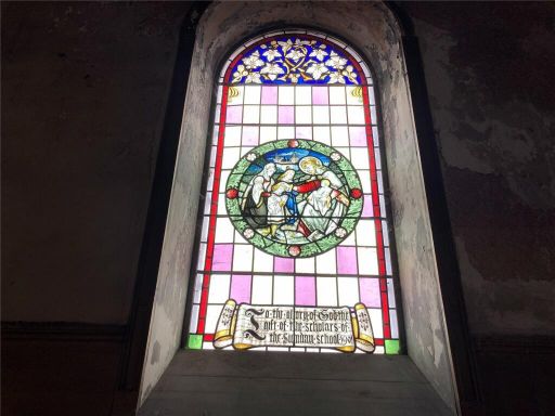 property Low res Images}