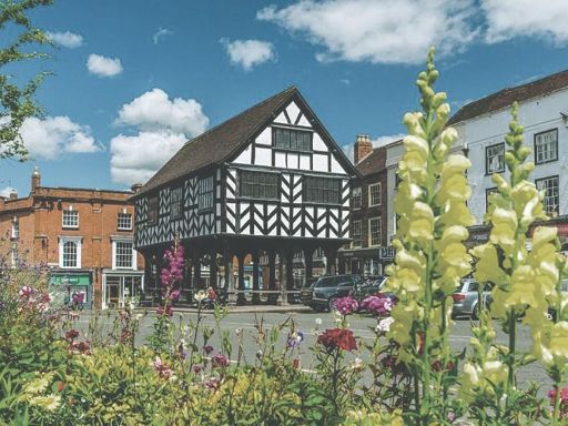 property Low res Images}