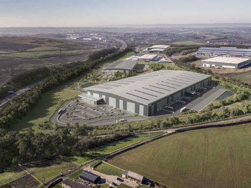 Similar property image