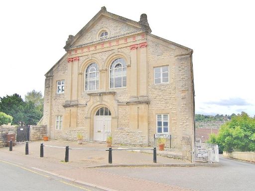 Similar property image