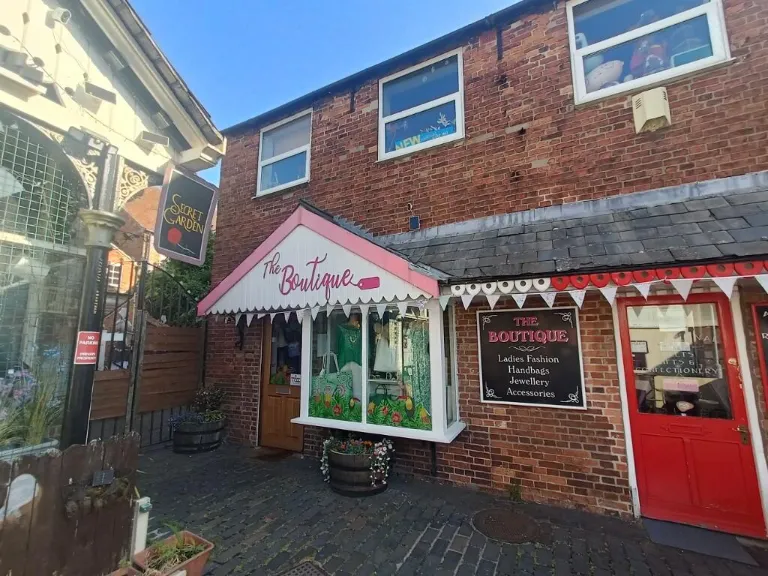 property Compatible Images}