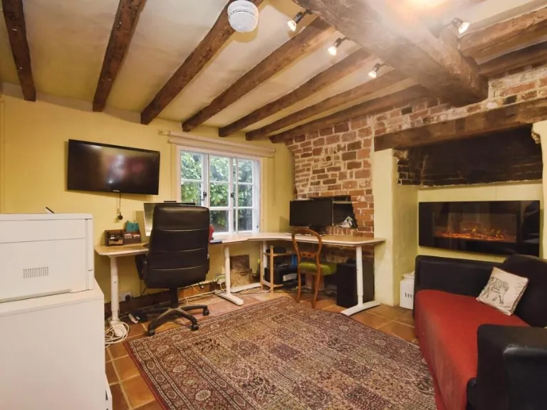 property Compatible Images}