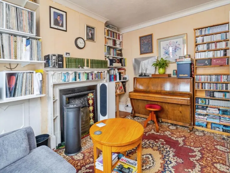 property Compatible Images}