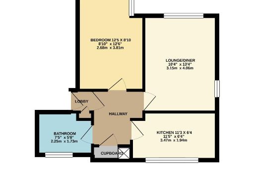 property Low res Images}