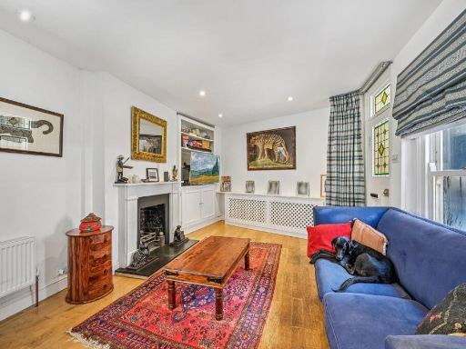 property Low res Images}