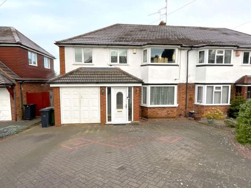 Similar property image