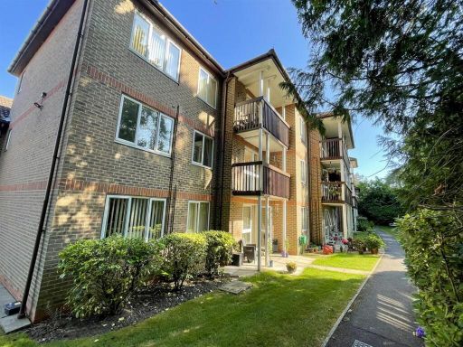 Similar property image