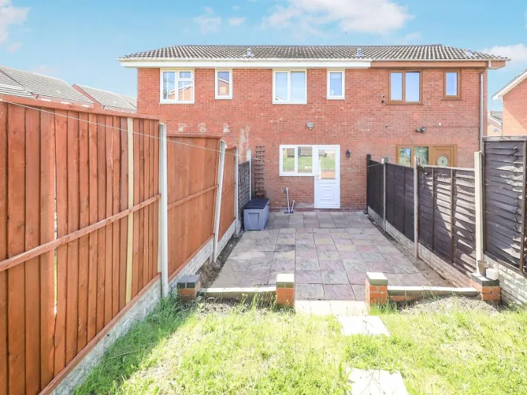 property Compatible Images}