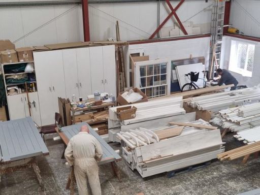 property Low res Images}