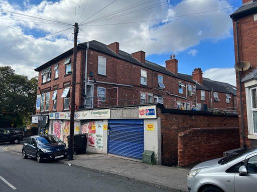 Similar property image