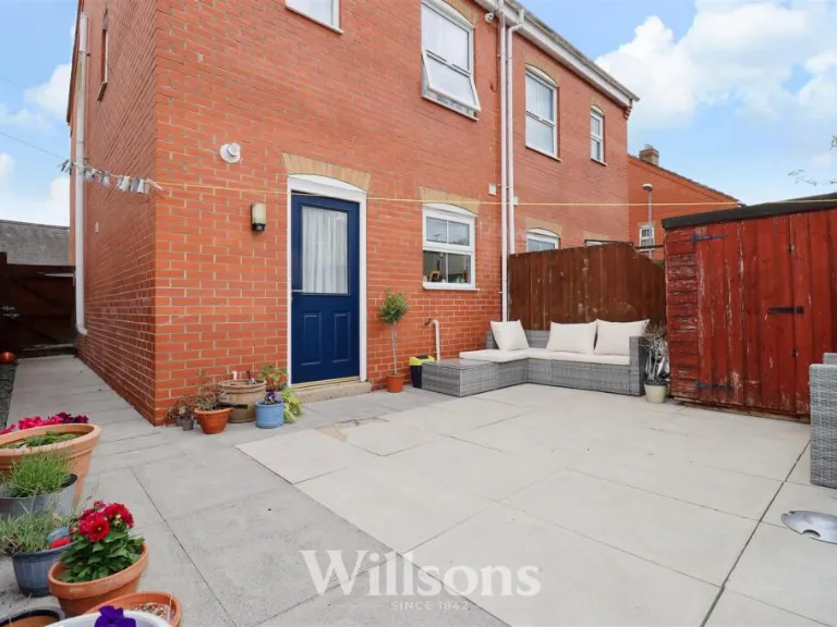 property Compatible Images}