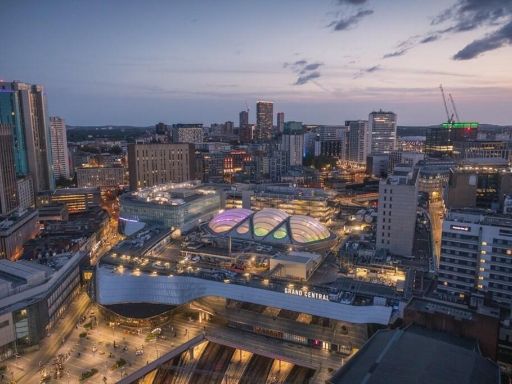 property Low res Images}