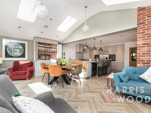 property Low res Images}