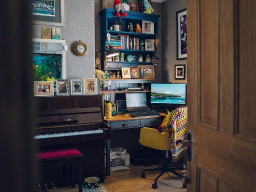 property Low res Images}