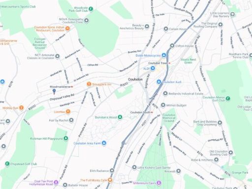 property Low res Images}