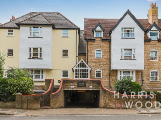 Similar property image