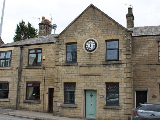 Similar property image