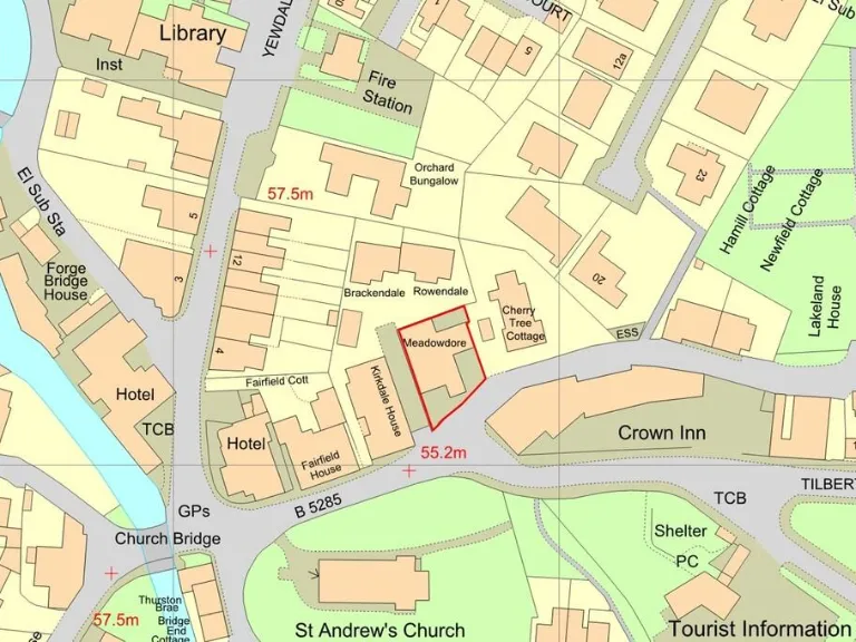 property Compatible Images}