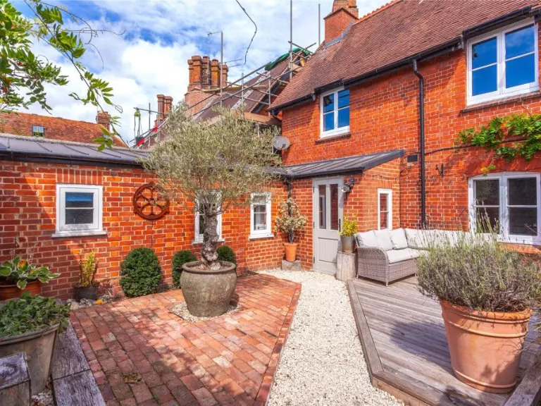 property Compatible Images}