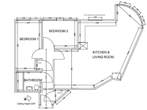 property Low res Images}