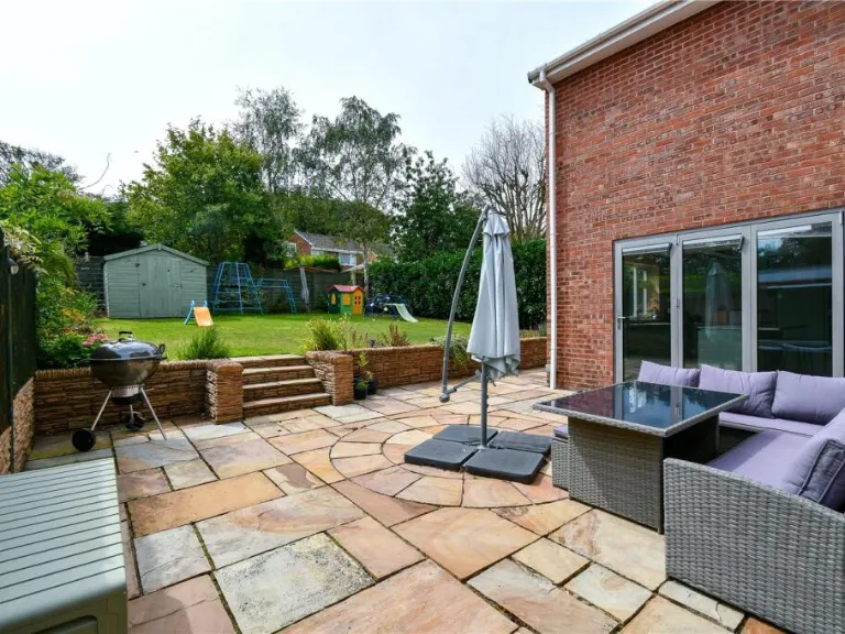 property Compatible Images}