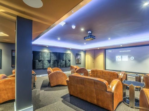 property Low res Images}