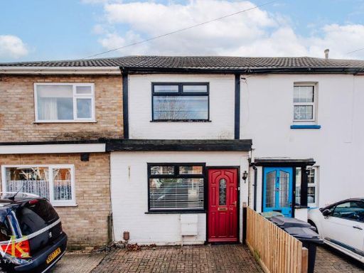 Similar property image