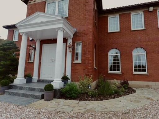 property Low res Images}