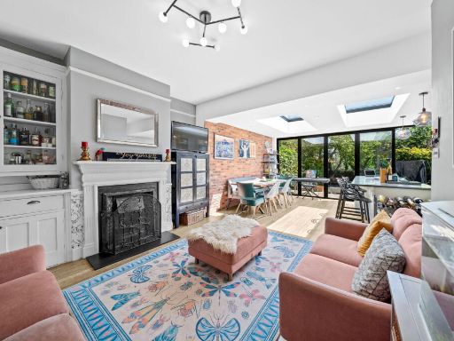 property Low res Images}