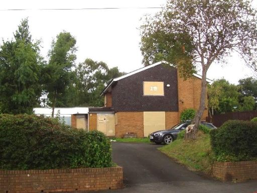 Similar property image