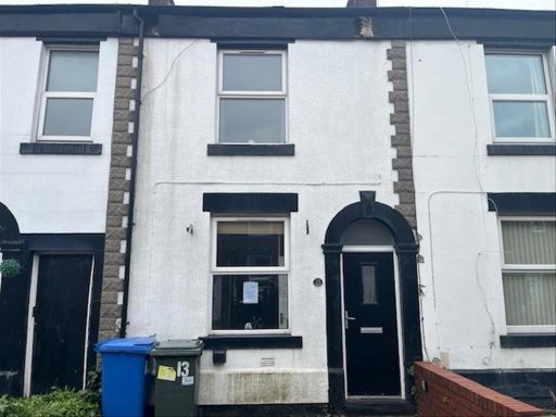 Similar property image