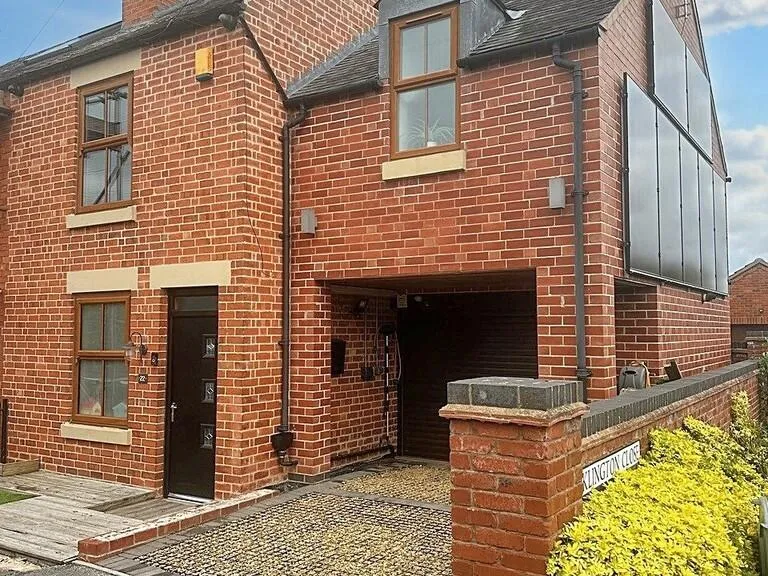 property Compatible Images}