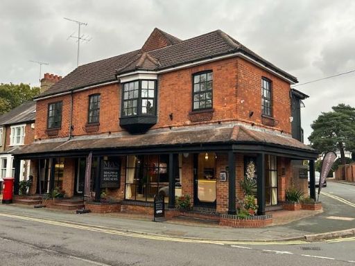 Similar property image