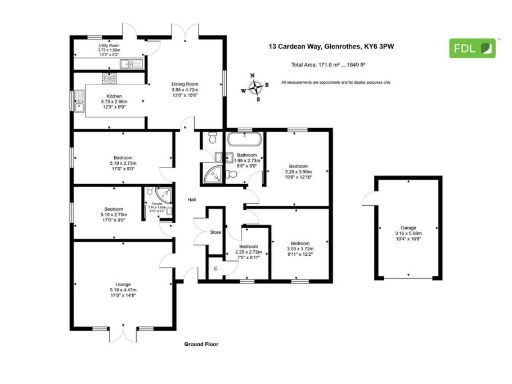 property Low res Images}