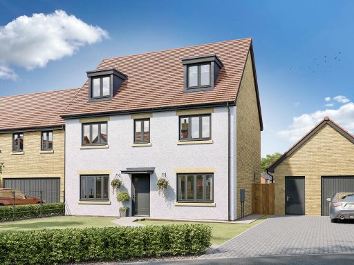 Similar property image