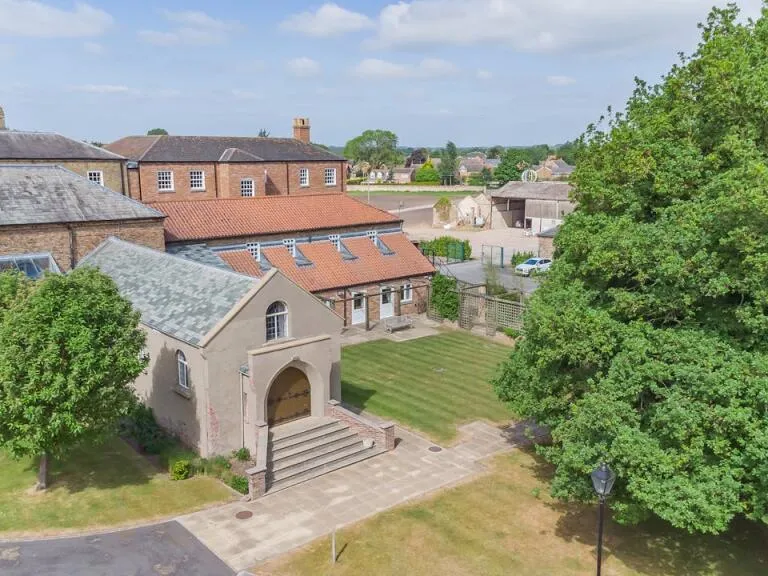 property Compatible Images}