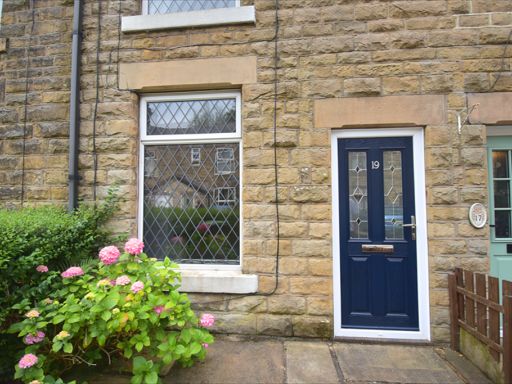 Similar property image