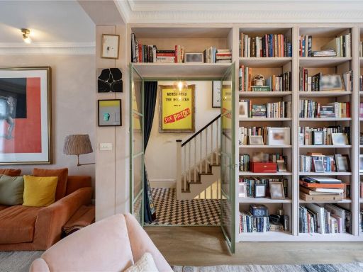 property Low res Images}