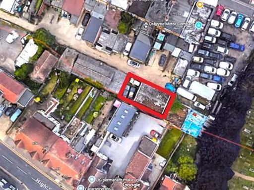 property Low res Images}