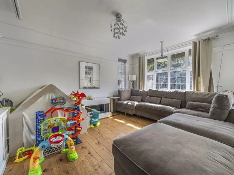 property Compatible Images}