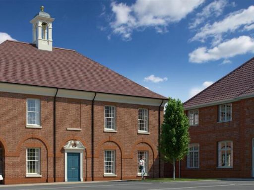 Similar property image