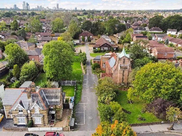 property Compatible Images}