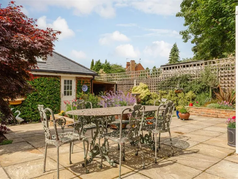 property Compatible Images}