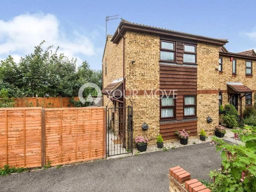 Similar property image